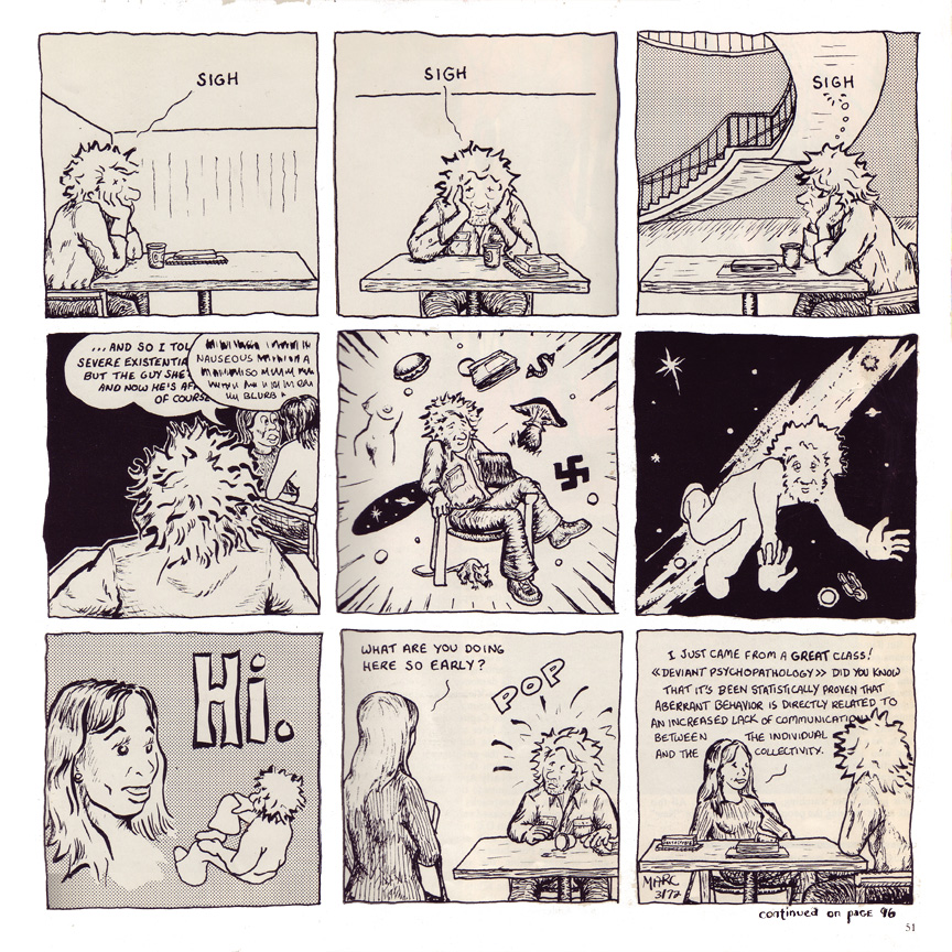 Page 2 of MacAc Blues