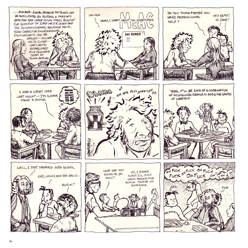 Page 3 of MacAc Blues