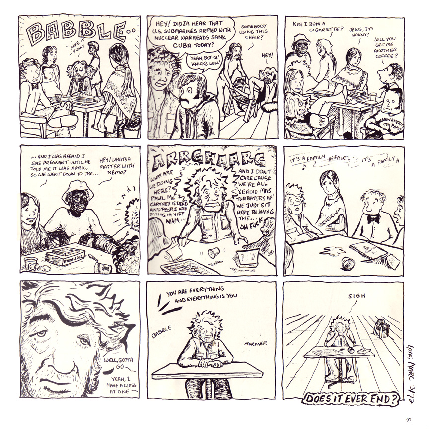 Page 4 of MacAc Blues