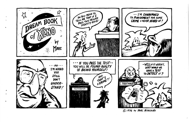 Page 4 of Xeno's Identity Crisis